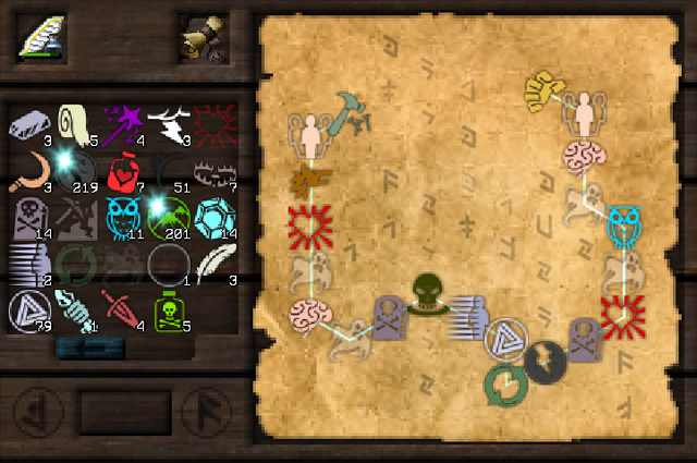 File:Research Duplication Research.png