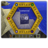 Thaumometer.png