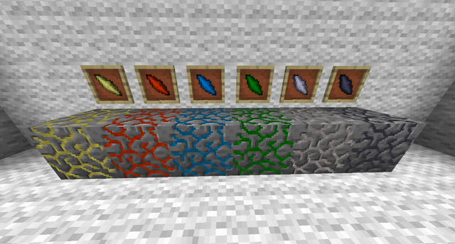 Fichier:Shards-0.png