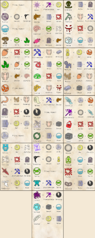 File:1000px-By Saice.png