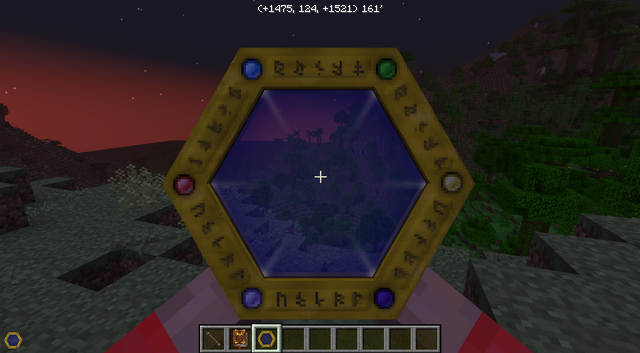 File:2014-01-01 21.39.08.png