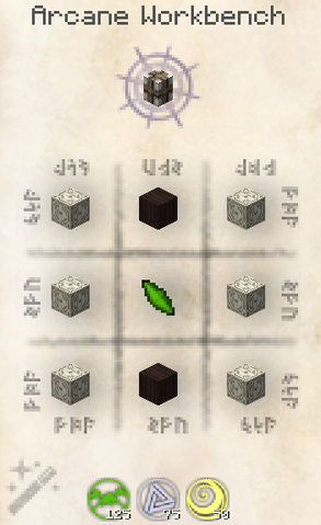File:2016-05-21 10.18.52.png