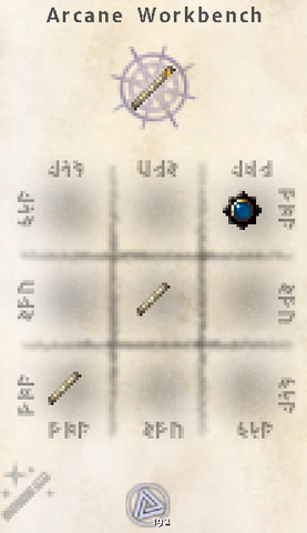 File:2016-04-09 18.28.49.png