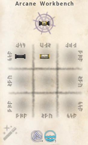 File:2016-04-09 21.04.23.png