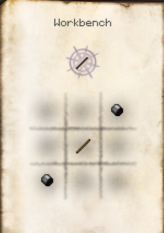 File:Wand.png