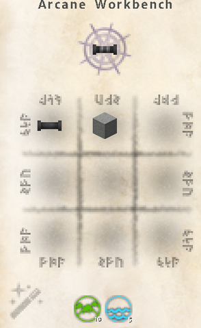 File:2016-04-09 21.04.24.png