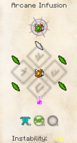 File:2016-05-16 20.03.41.png