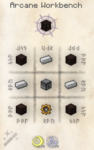 File:2016-07-08 11.42.52.png