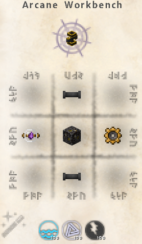 File:2016-04-09 22.40.47.png