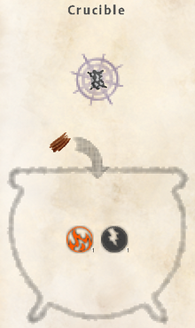 2016-04-18 18.39.25