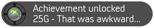 File:9o4RtMTh.png