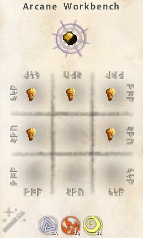 File:2016-04-16 19.42.50.png