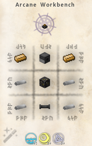 File:2016-04-23 20.18.46.png