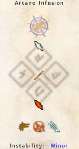 File:2016-04-09 15.52.17.png
