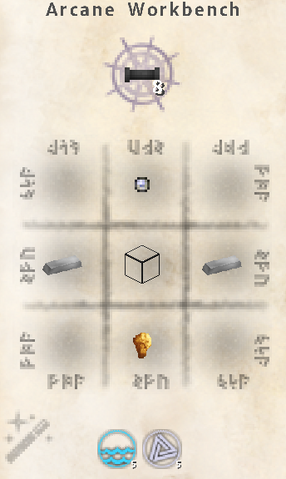 File:2016-04-09 22.29.16.png