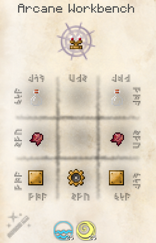 File:2016-07-05 23.07.41.png
