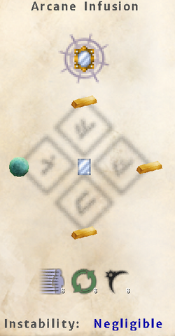 File:2016-04-16 09.42.40.png