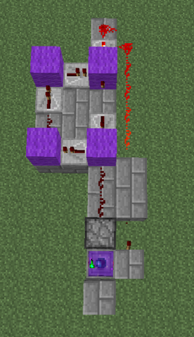 File:Vis Machine.png