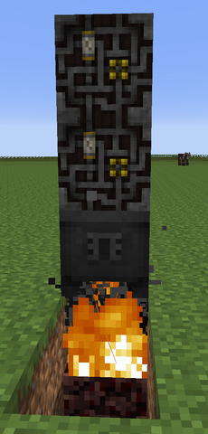 File:Mysticalconstruct.png