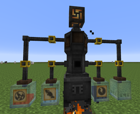 File:Thaumatorium.png
