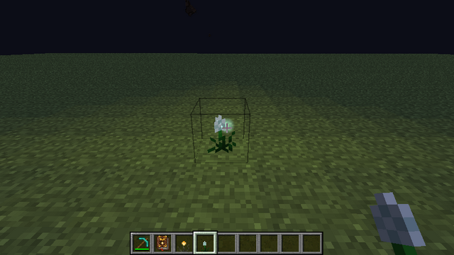 File:2013-10-16 00.33.10.png