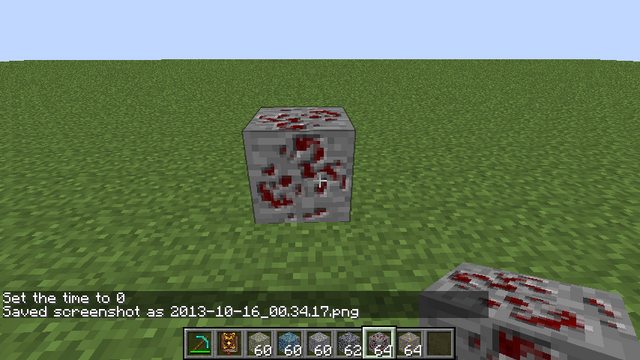 File:Cinnabar Ore.png