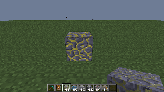 File:2013-10-16 00.33.54.png