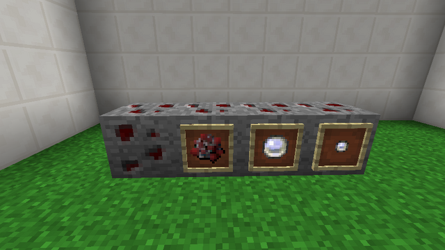 File:Quicksilver Display.png