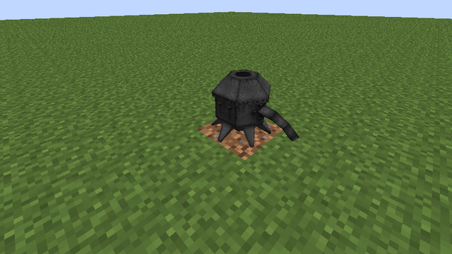 File:2013-10-16 00.38.30.png