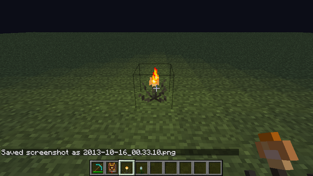 File:2013-10-16 00.33.14.png