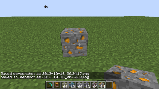File:2013-10-16 00.34.25.png