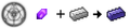 Thumbnail for version as of 17:51, March 29, 2012