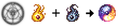 Thumbnail for version as of 18:01, March 29, 2012