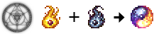 File:Arcanesingularity.png