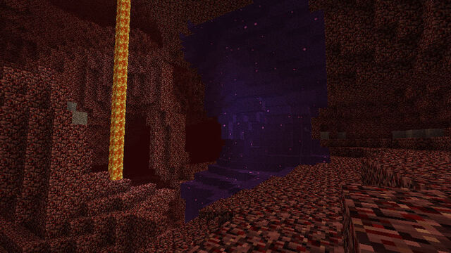 File:Taint-Nether.jpg