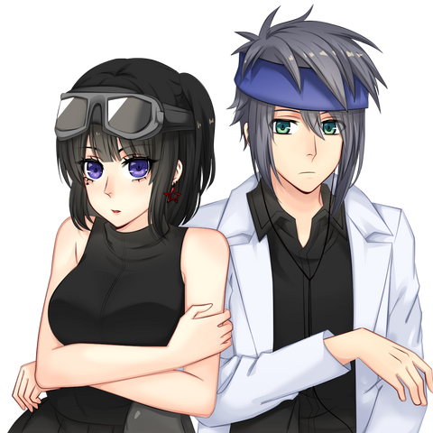 ไฟล์:FOR EXZQ.png