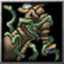 File:YukaKazamiSkill2.png