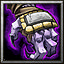 File:OgrePowerGauntlets.png