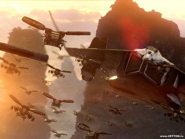 File:SharpYar helicopter fleet.jpg