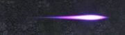 Plasma shot 1