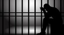 Prison