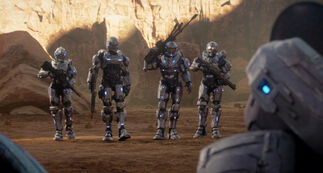 Halo4-thorne-fireteam-spartan-ops
