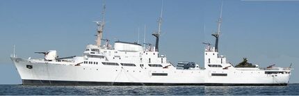 Swiftship - Copy