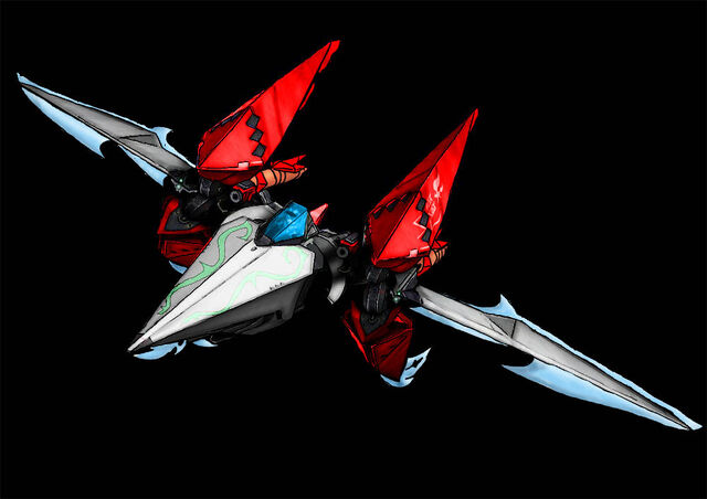 File:Anti Arwing.jpg