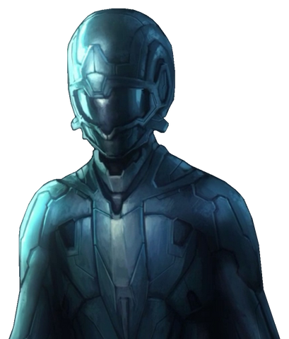 File:HCEA-Forerunner.png