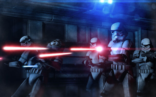 File:Chat squad firing.jpg