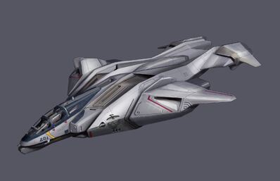 Pelican2