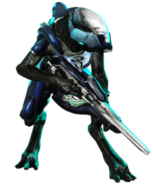 Kesk