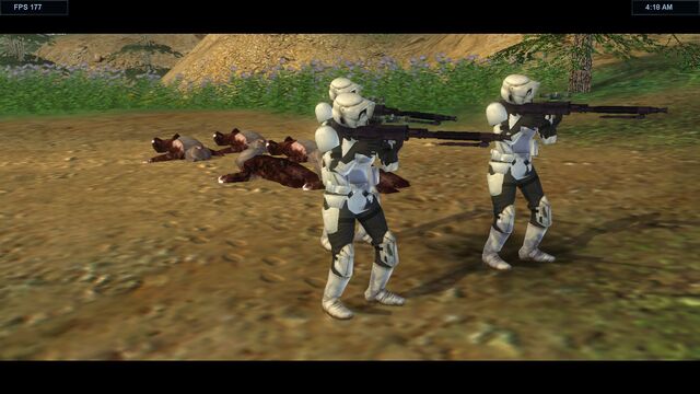 File:Scout Trooper death squad.jpg