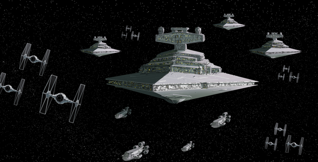 File:2nd fleet chat .png